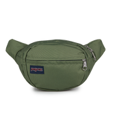 Fifth Avenue Fanny Pack