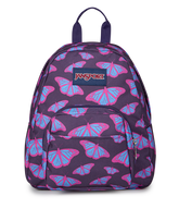 Half Pint Mini Backpack
