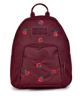 Half Pint FX Mini Backpack