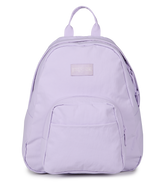 Half Pint FX Mini Backpack