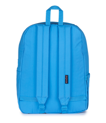 SuperBreak® Plus FX