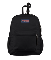 Central Adaptive Backpack