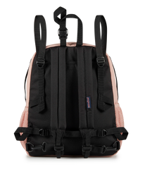 Central Adaptive Backpack