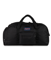 Weekender Large Duffel