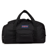 Weekender Medium Duffel