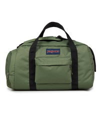 Weekender Medium Duffel