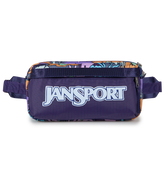 Washington Waistpack