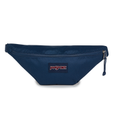 Swing Waistpack