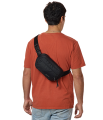 Landings Waistpack