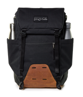 Cruiser Rucksack