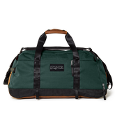 Smooth Ride Duffel