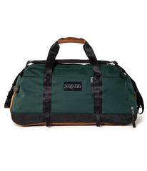 Smooth Ride Duffel