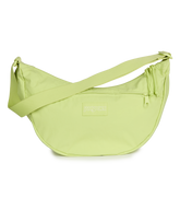 Unphased Crossbody Large