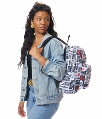 SuperBreak Plus Hawkins Post