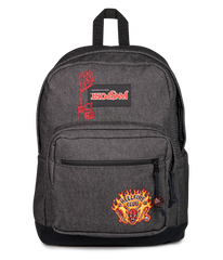 Right Pack Expressions Hellfire Club