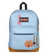 Right Pack Expressions Hellfire Club