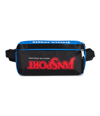 Washington Waistpack Squawk Radio