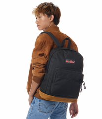 Right Pack Expressions Mike's JanSport