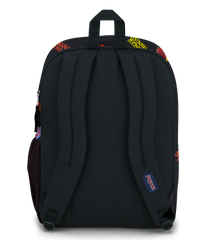 Big Student Stranger Things Logo