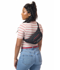 Fifth Ave Remix Friends Don't Lie