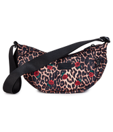 Unphased Crossbody Small FX