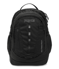 Odyssey Backpack