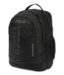 Odyssey Backpack