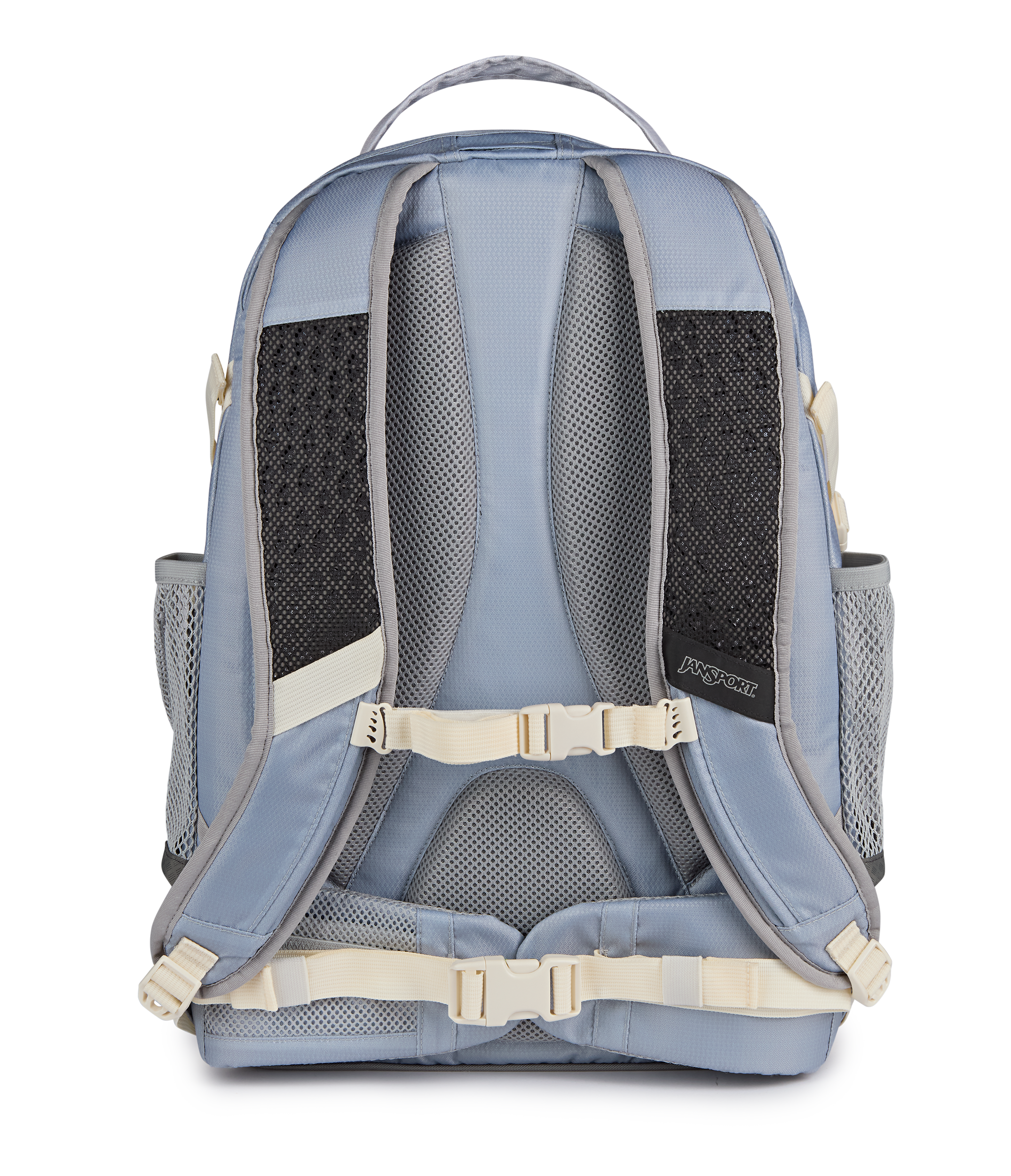 Odyssey Backpack
