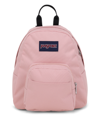 Half Pint Mini Backpack