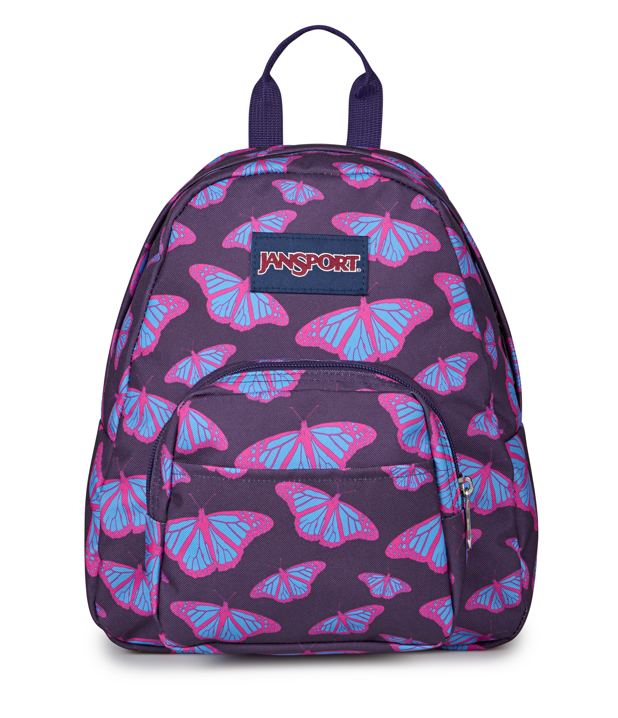 Half Pint Mini Backpack