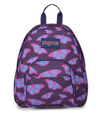 Half Pint Mini Backpack