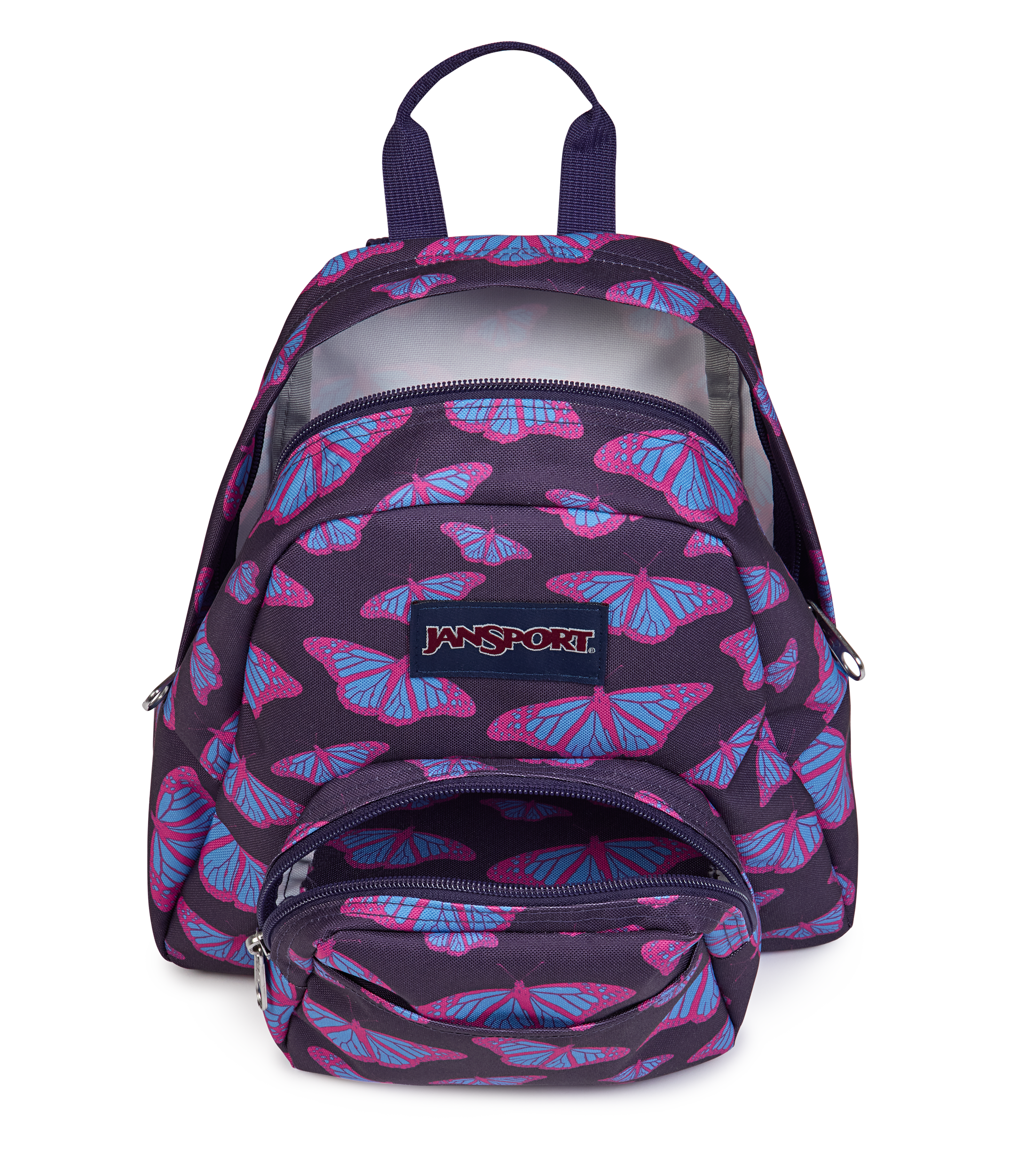 Half Pint Mini Backpack