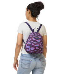 Half Pint Mini Backpack