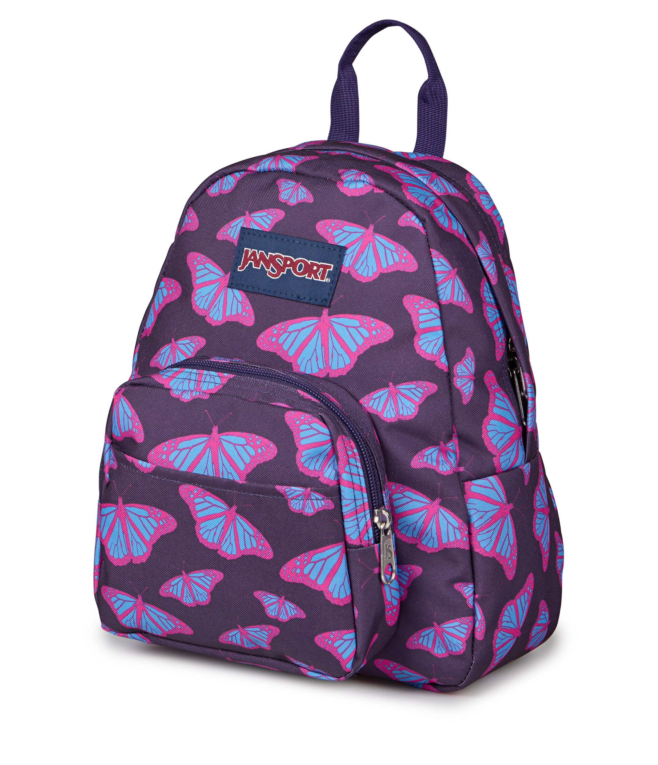 Half Pint Mini Backpack