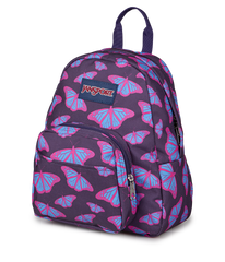 Half Pint Mini Backpack