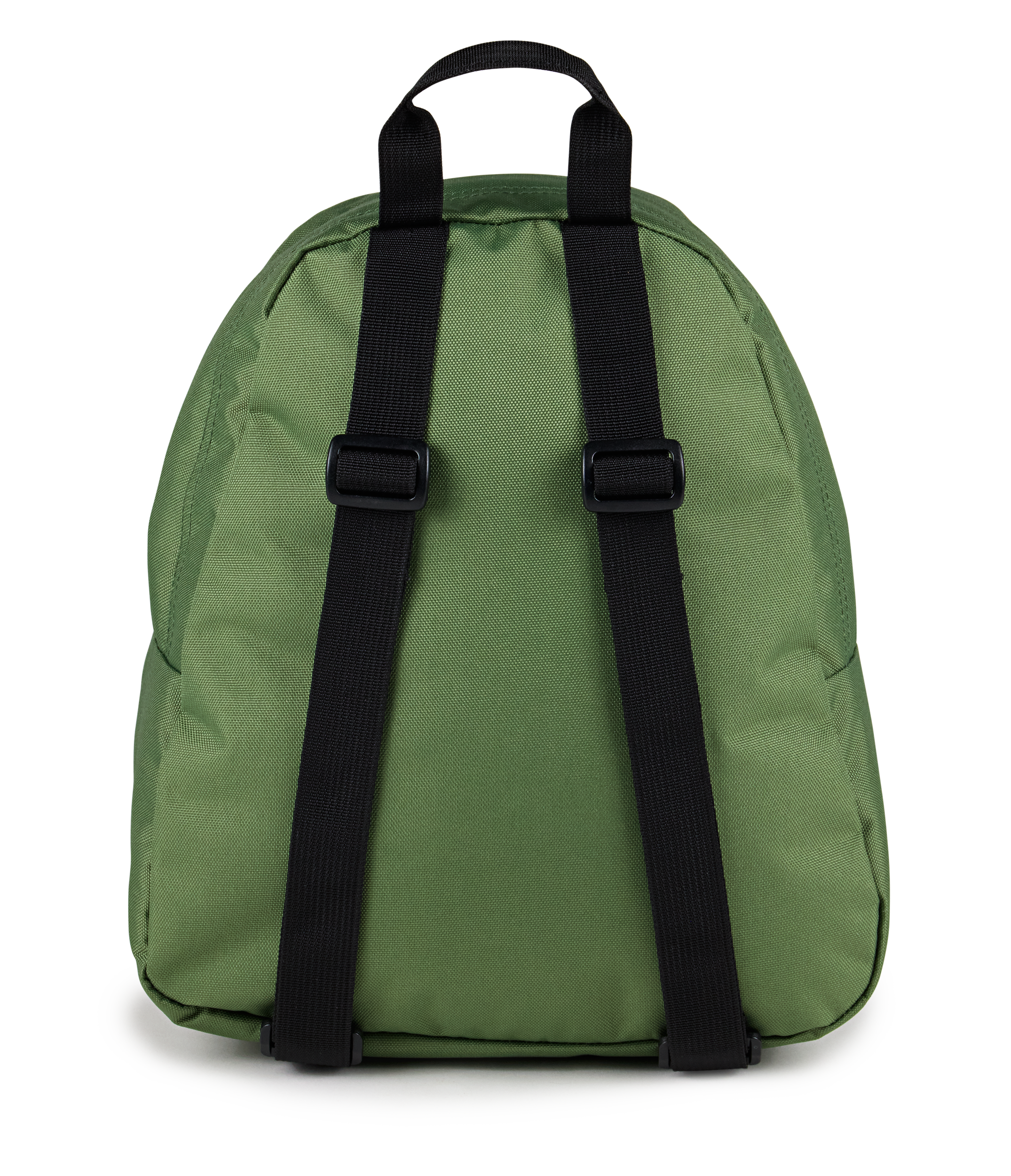 Half Pint Mini Backpack