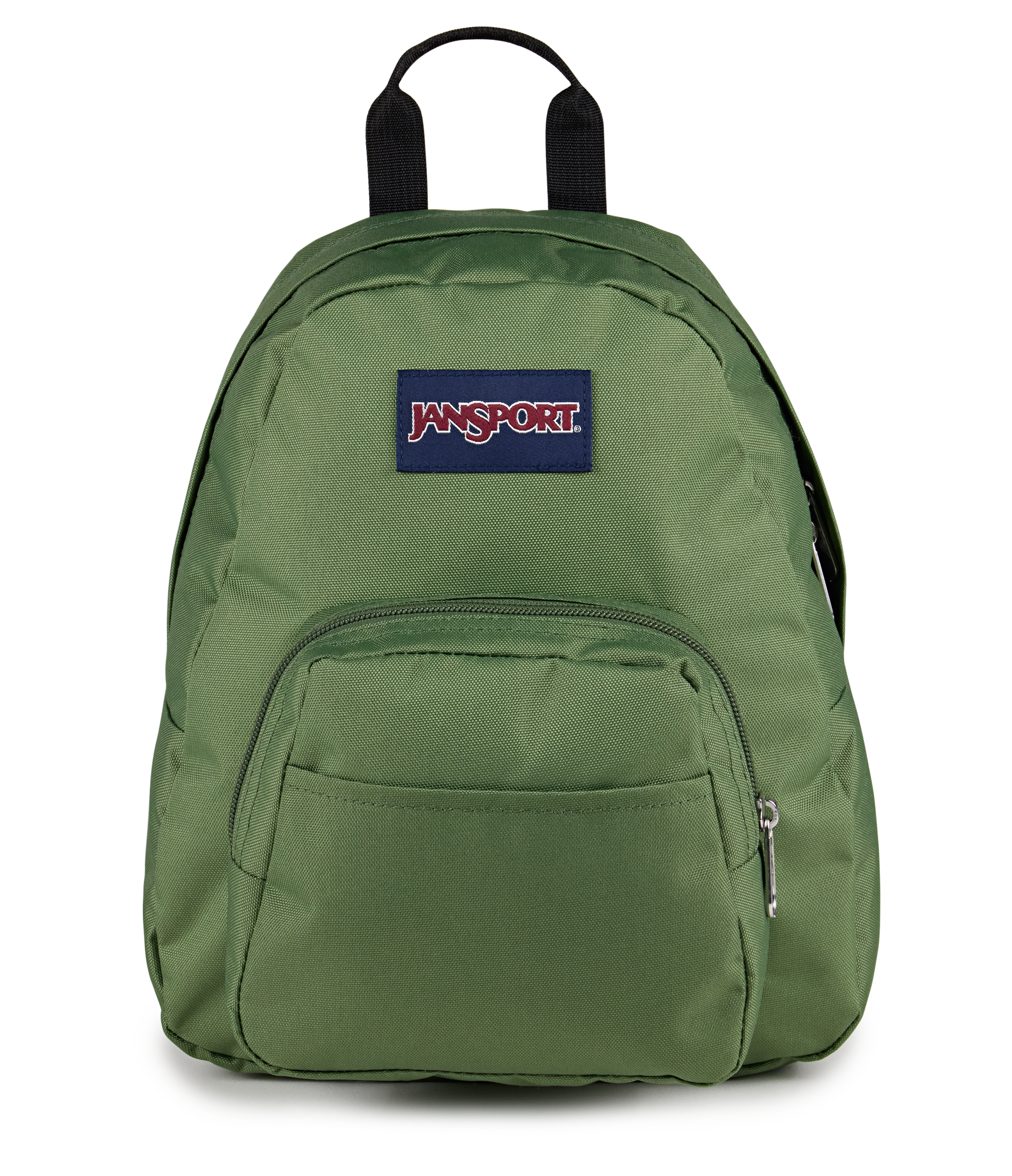 Half Pint Mini Backpack