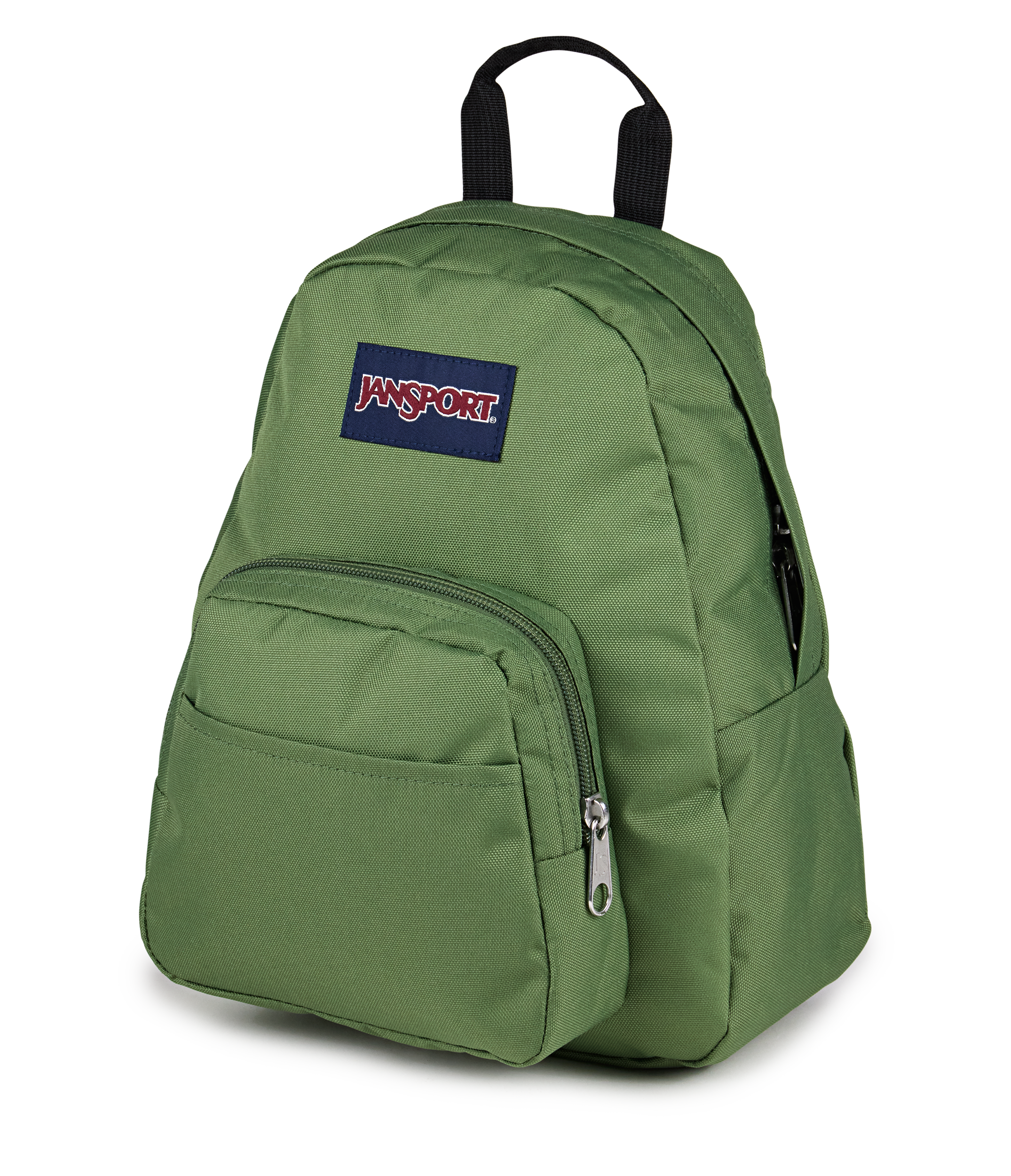 Half Pint Mini Backpack