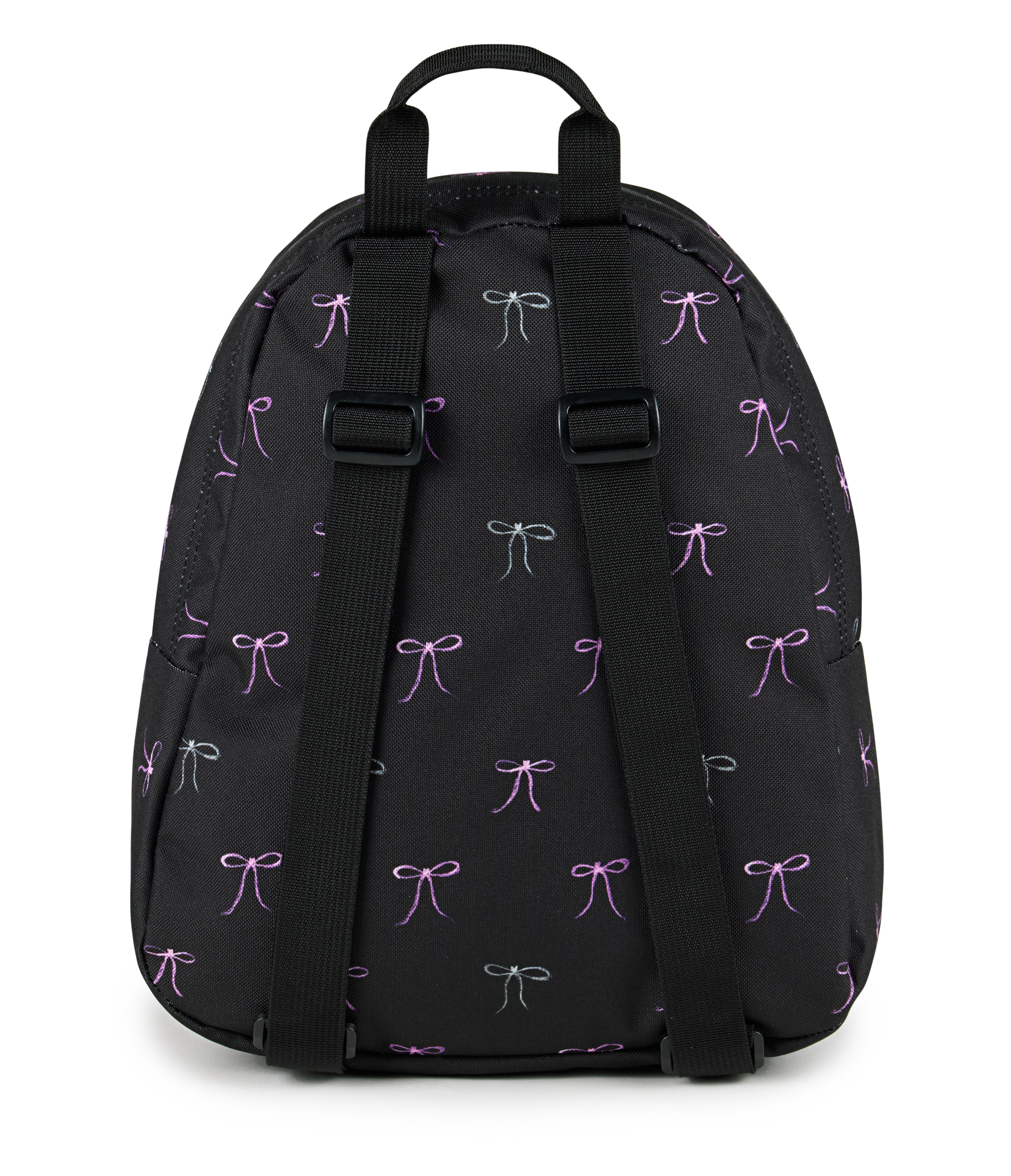 Half Pint Mini Backpack