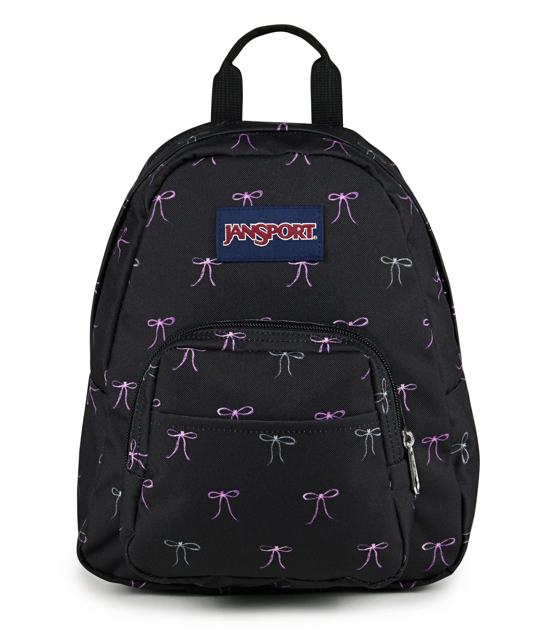 Half Pint Mini Backpack
