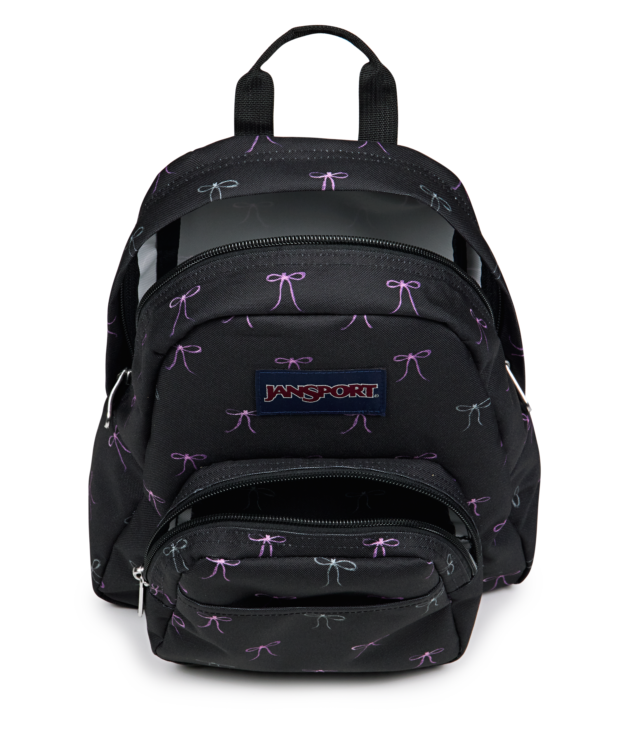 Half Pint Mini Backpack