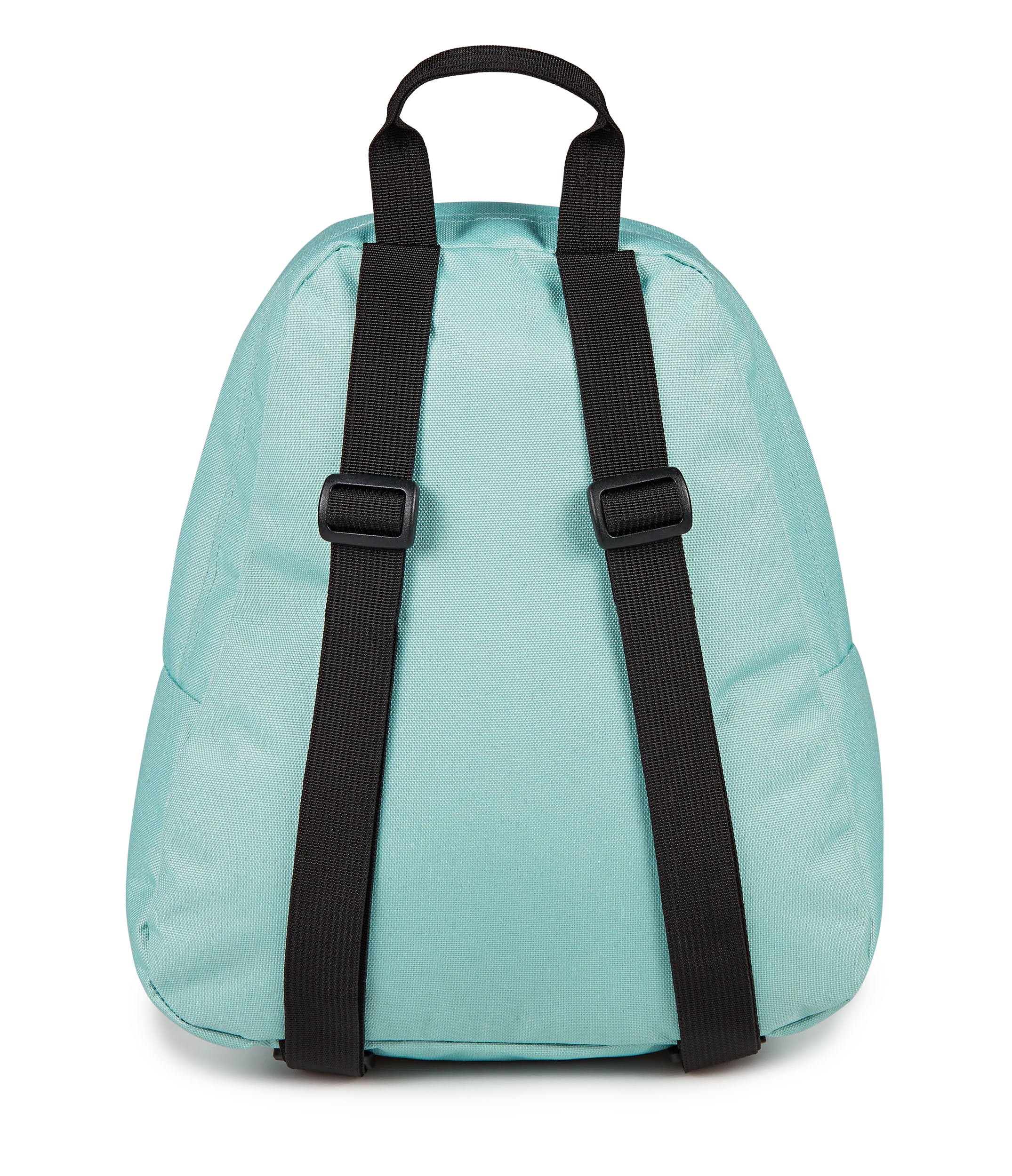 Half Pint Mini Backpack