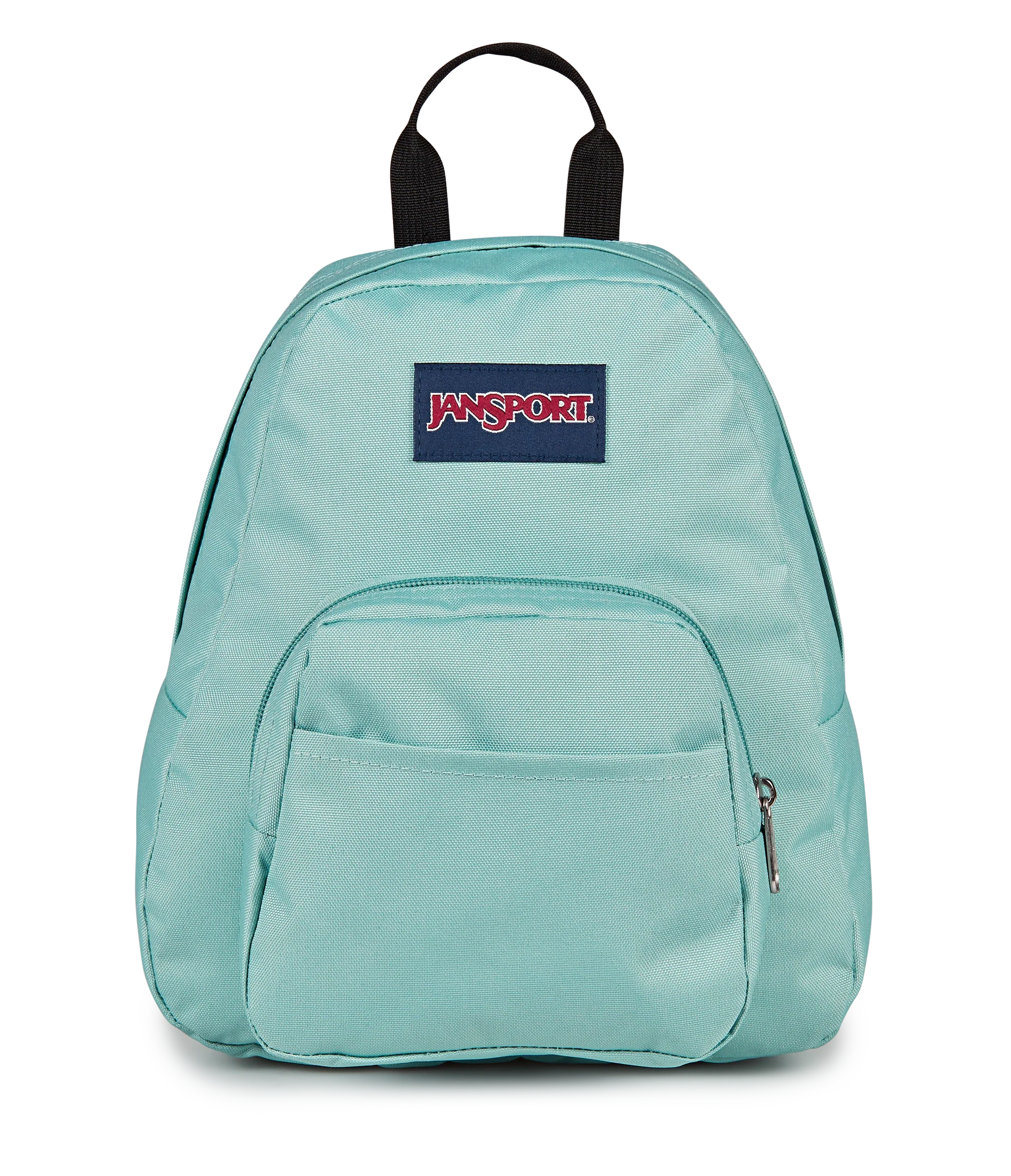 Half Pint Mini Backpack
