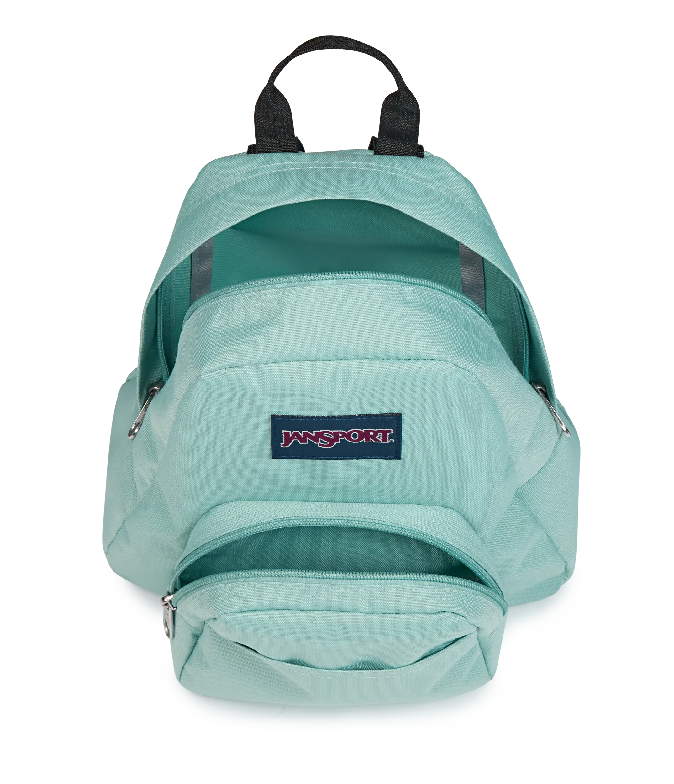 Half Pint Mini Backpack