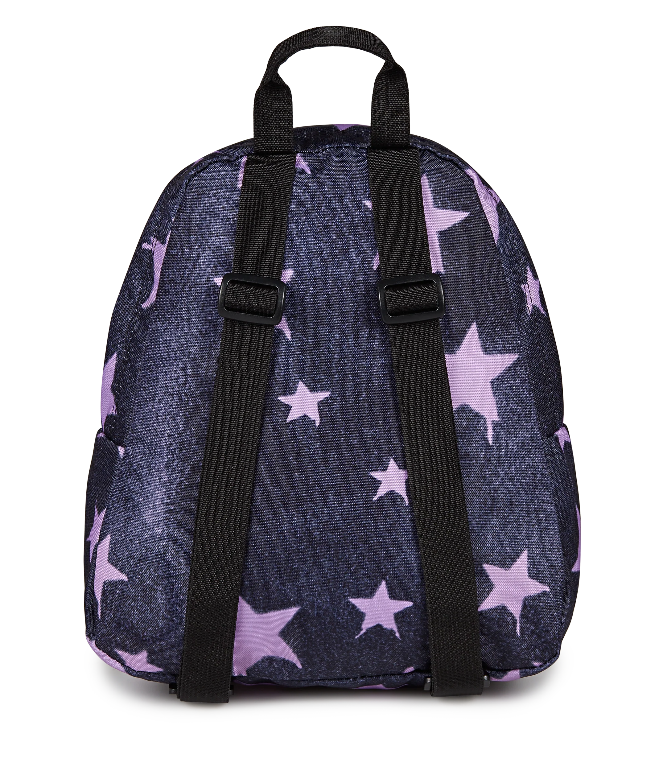 Half Pint Mini Backpack