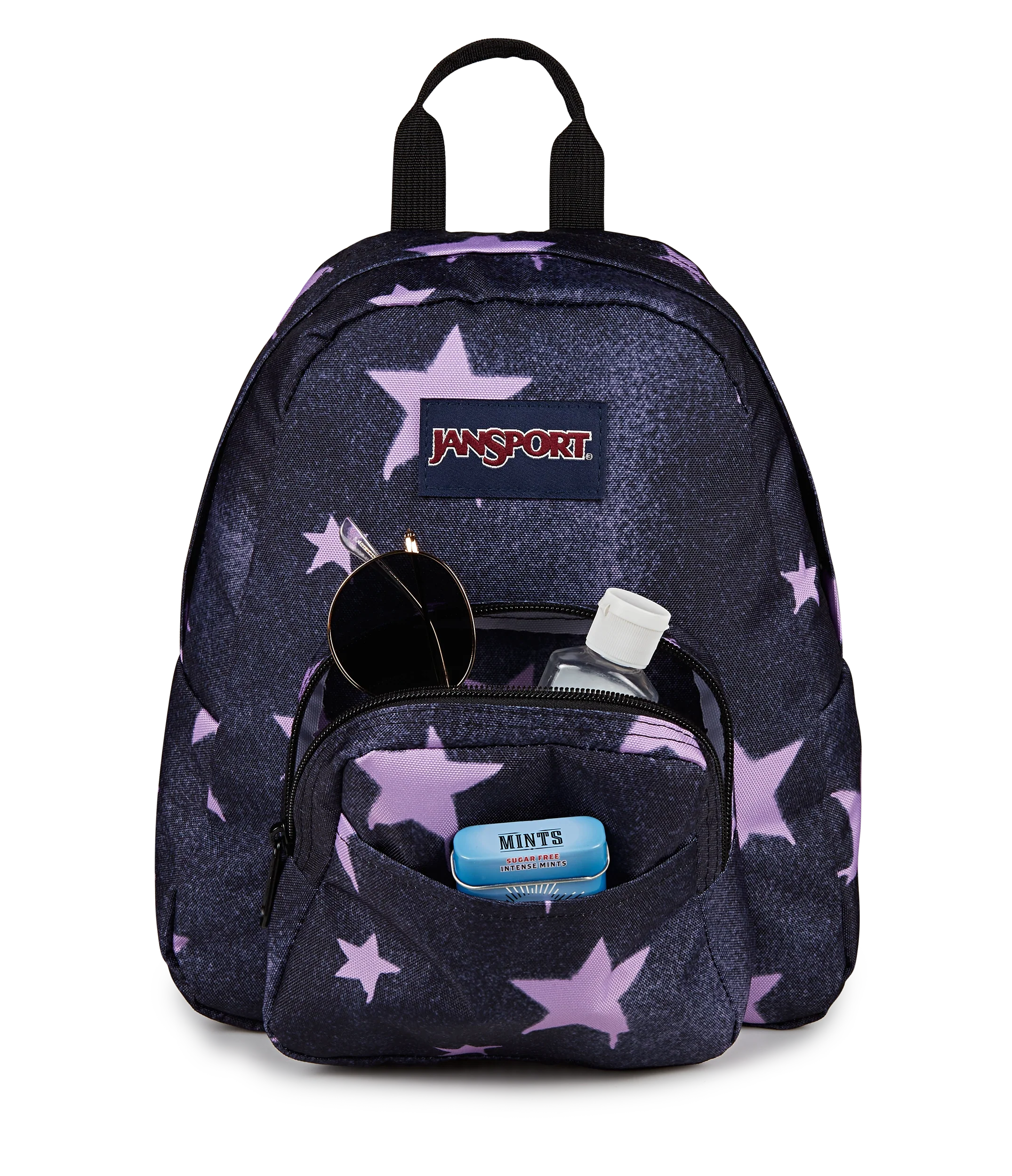 Half Pint Mini Backpack