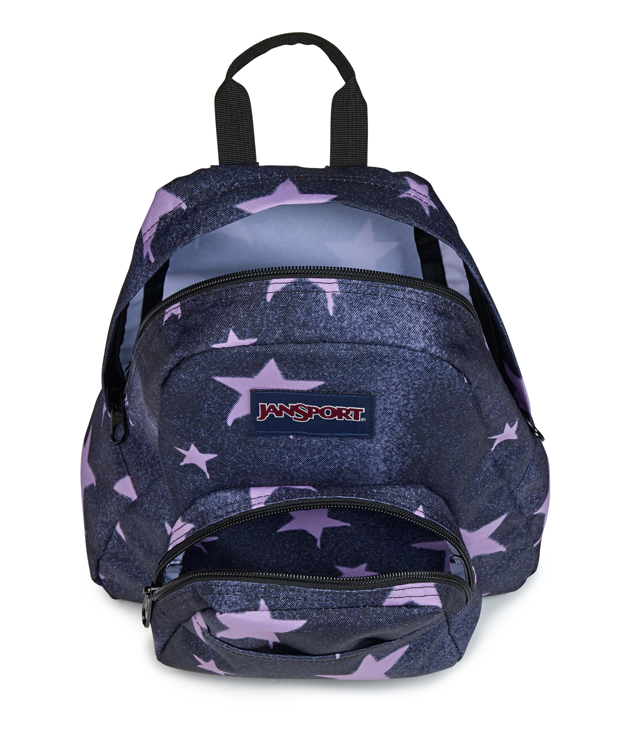 Half Pint Mini Backpack