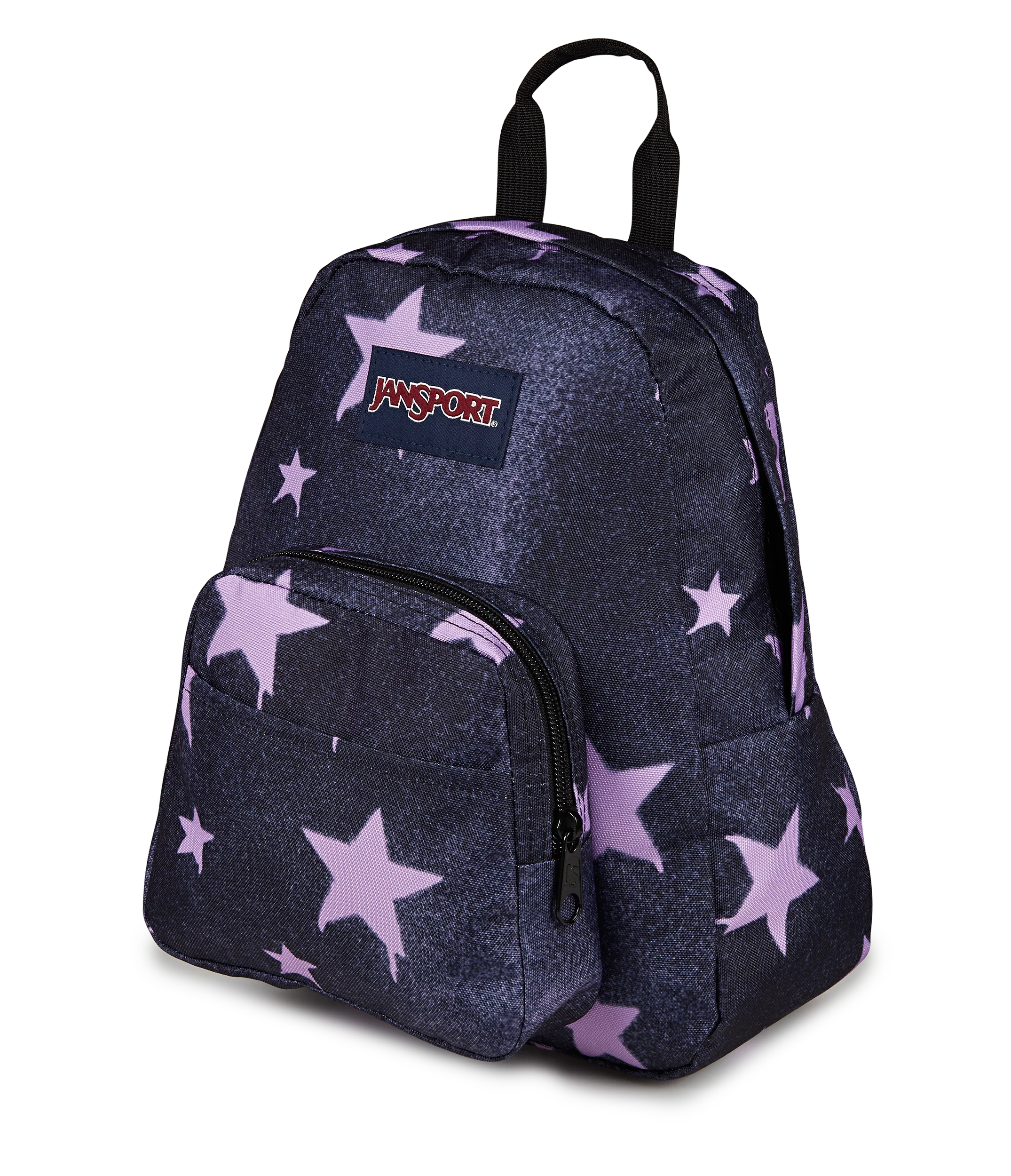 Half Pint Mini Backpack