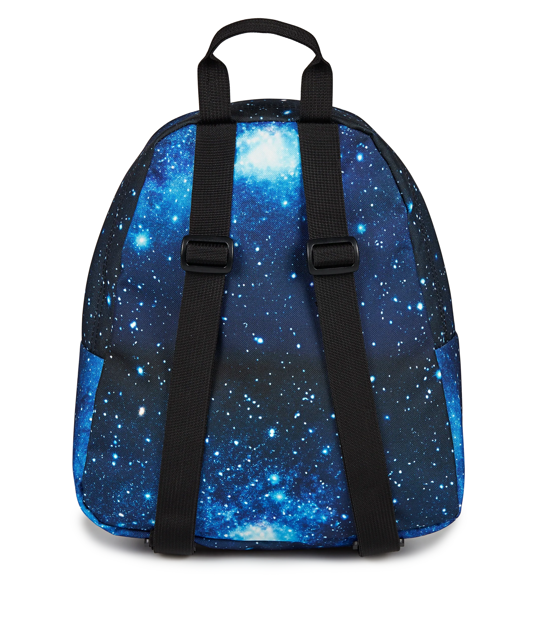 Half Pint Mini Backpack
