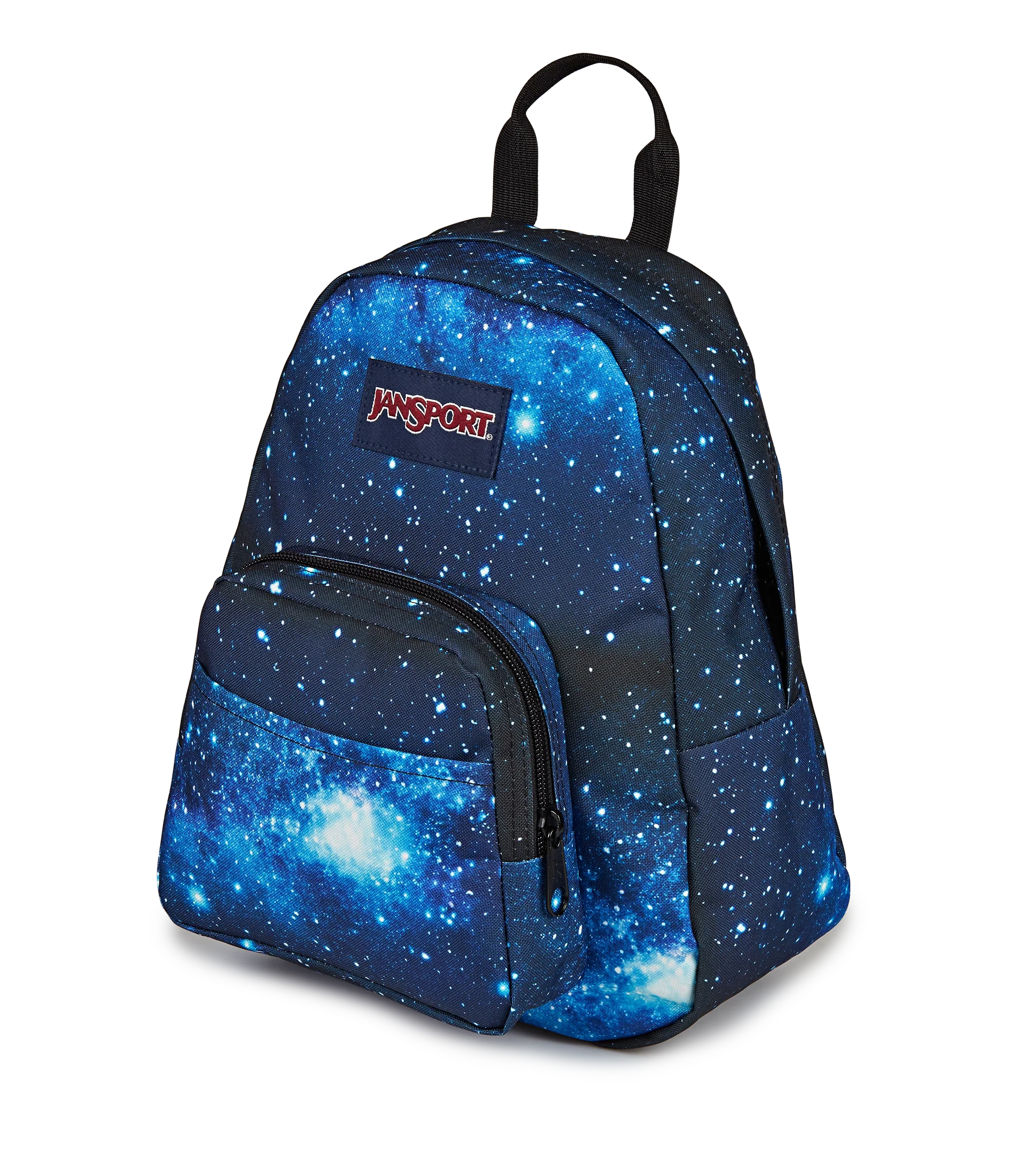 Half Pint Mini Backpack